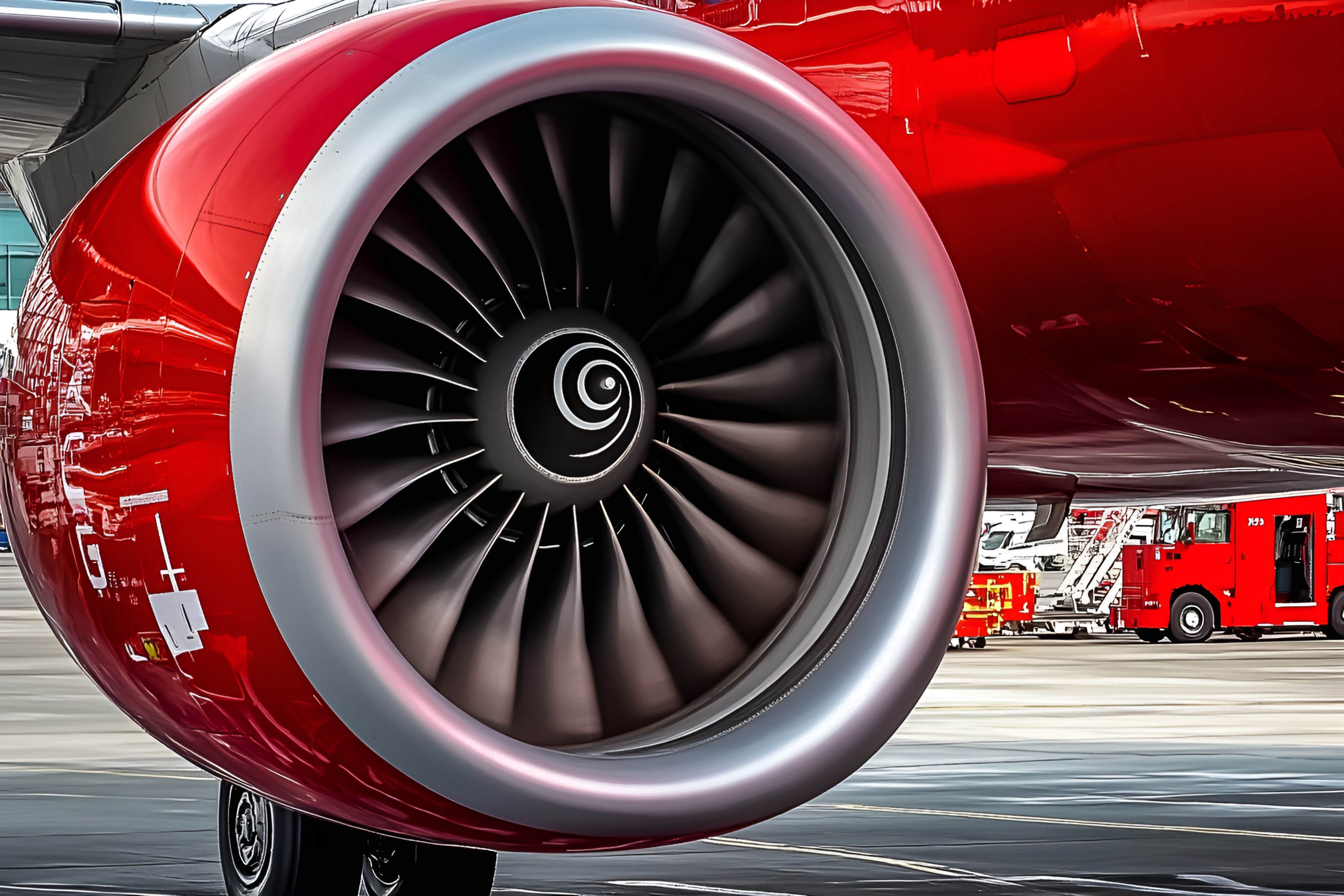 附面层探针，仪器类型及其应用领域解析