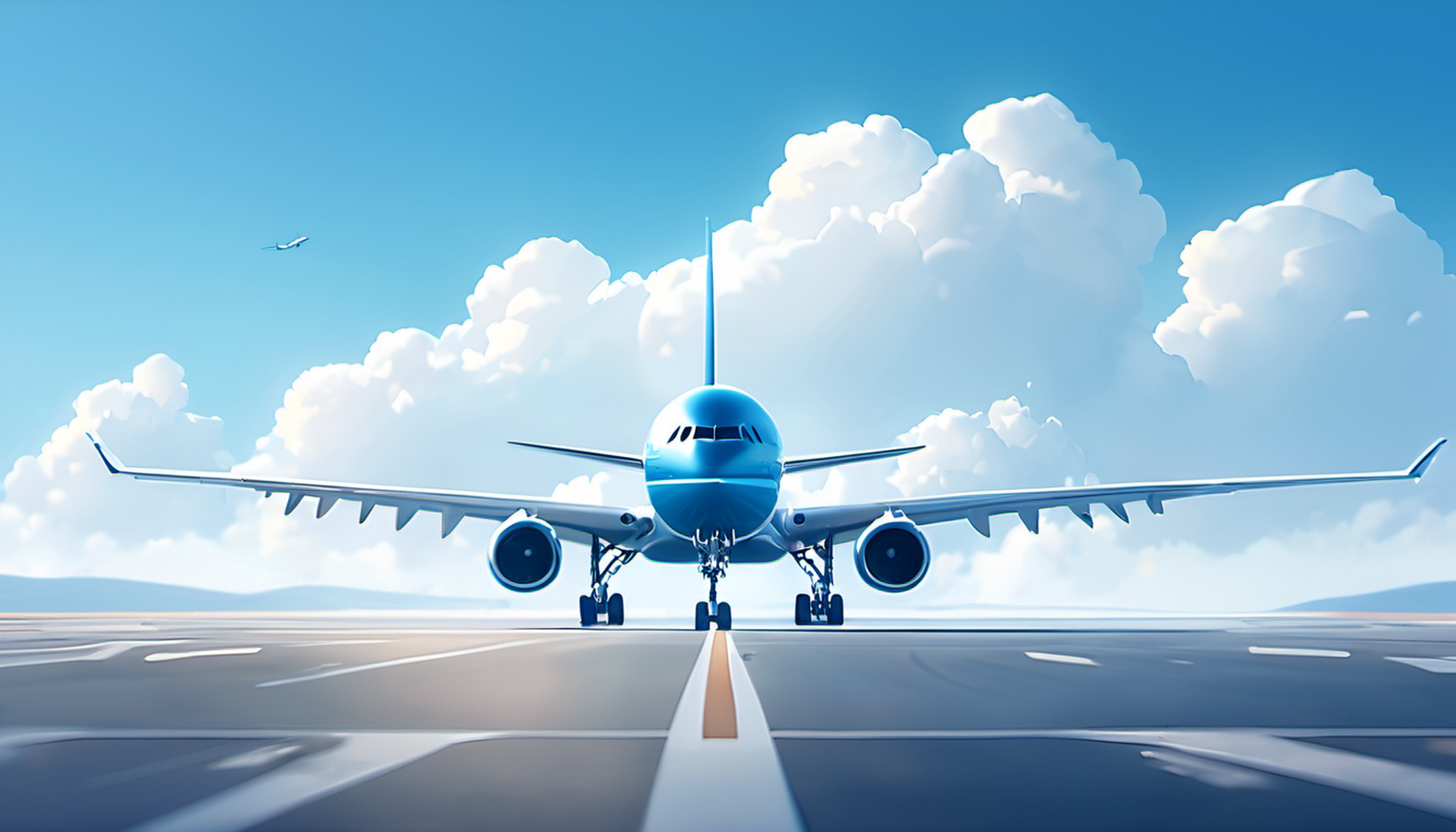 附面层探针，一种精密的仪器设备类型