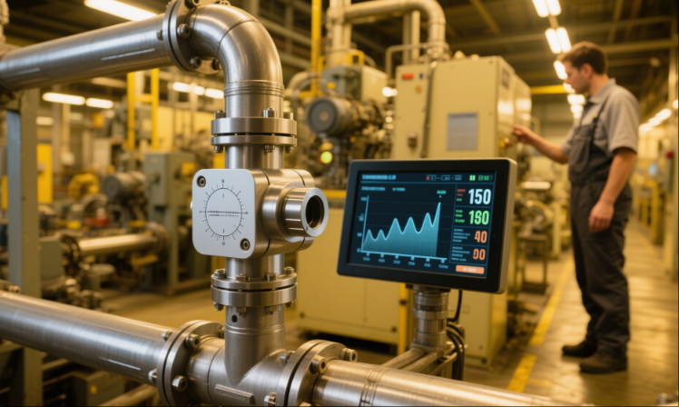附面层探针，概念、应用与实例解析