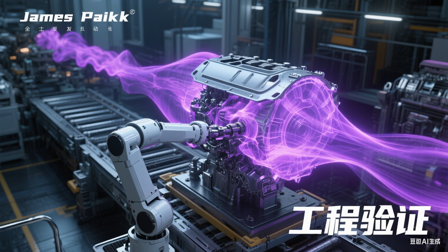 附面层探针的作用及其种类