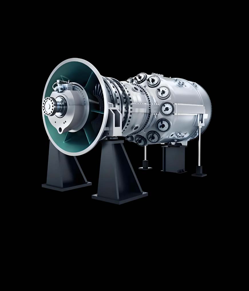 附面层探针的作用及其在实际应用中的举例说明