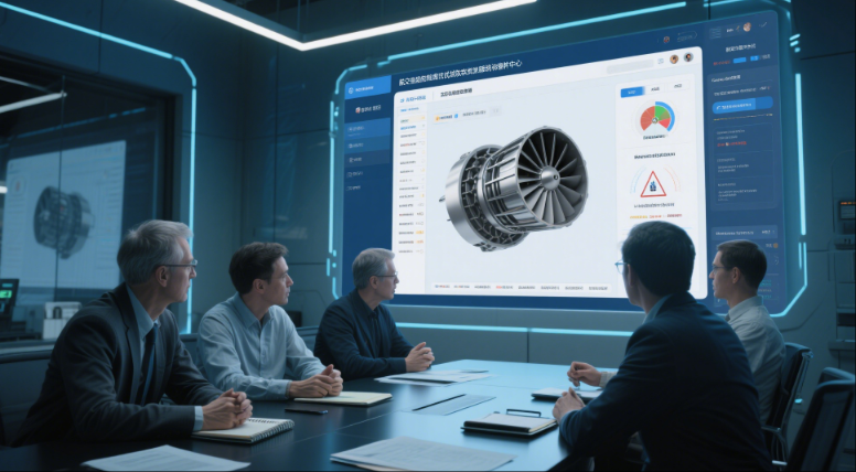 附面层探针，概念解析、应用实例及其重要性